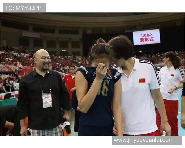 重庆排球队与北京排球队赛后战术分析与复盘探讨