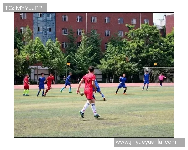 西安乒乓球队边路渗透战术分析与成效评估探讨