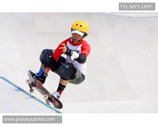 西安极限运动队在全国极限运动节奏排行榜中荣获第九名的佳绩