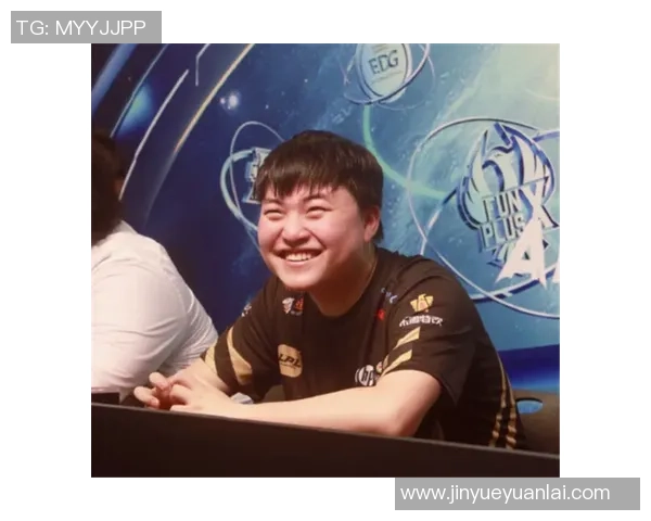 赛后复盘:EDG与IG对决中的战术意识与团队配合分析