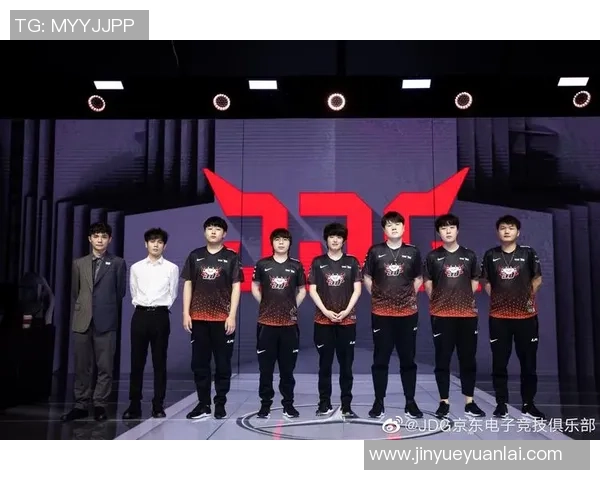 高校联赛积分榜更新JDG战队以73分稳居第一名