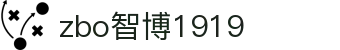 zbo智博1919com·(中国有限公司)官方网站
